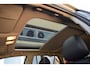 Toyota Avensis Wagon 2.0 VVTi Executive Business Bomvol! Leer | Camera | Trekhaak | el.stoelen | Stoelverwarming