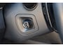 Toyota Avensis Wagon 2.0 VVTi Executive Business Bomvol! Leer | Camera | Trekhaak | el.stoelen | Stoelverwarming