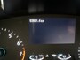 Ford Puma 1.0 EcoBoost Hybrid Titanium X Tech-Edition Trekhaak / Stuurverwarming