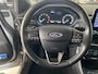 Ford Puma 1.0 EcoBoost Hybrid Titanium X Tech-Edition Trekhaak / Stuurverwarming