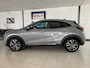 Ford Puma 1.0 EcoBoost Hybrid Titanium X Tech-Edition Trekhaak / Stuurverwarming