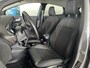 Ford Puma 1.0 EcoBoost Hybrid Titanium X Tech-Edition Trekhaak / Stuurverwarming