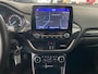Ford Puma 1.0 EcoBoost Hybrid Titanium X Tech-Edition Trekhaak / Stuurverwarming