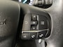 Ford Puma 1.0 EcoBoost Hybrid Titanium X Tech-Edition Trekhaak / Stuurverwarming