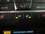 Ford Puma 1.0 EcoBoost Hybrid Titanium X Tech-Edition Trekhaak / Stuurverwarming