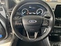 Ford Puma 1.0 EcoBoost Hybrid Titanium X Tech-Edition Trekhaak / Stuurverwarming