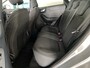 Ford Puma 1.0 EcoBoost Hybrid Titanium X Tech-Edition Trekhaak / Stuurverwarming