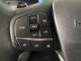 Ford Puma 1.0 EcoBoost Hybrid Titanium X Tech-Edition Trekhaak / Stuurverwarming