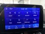 Ford Puma 1.0 EcoBoost Hybrid Titanium X Tech-Edition Trekhaak / Stuurverwarming