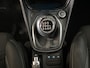 Ford Puma 1.0 EcoBoost Hybrid Titanium X Tech-Edition Trekhaak / Stuurverwarming