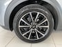 Ford Puma 1.0 EcoBoost Hybrid Titanium X Tech-Edition Trekhaak / Stuurverwarming