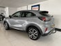 Ford Puma 1.0 EcoBoost Hybrid Titanium X Tech-Edition Trekhaak / Stuurverwarming