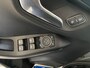 Ford Puma 1.0 EcoBoost Hybrid Titanium X Tech-Edition Trekhaak / Stuurverwarming