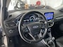 Ford Puma 1.0 EcoBoost Hybrid Titanium X Tech-Edition Trekhaak / Stuurverwarming