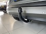 Ford Puma 1.0 EcoBoost Hybrid Titanium X Tech-Edition Trekhaak / Stuurverwarming