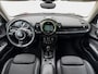 MINI Clubman 1.5 Cooper Pepper Automaat Dealer onderhouden