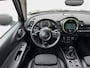 MINI Clubman 1.5 Cooper Pepper Automaat Dealer onderhouden