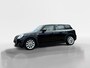 MINI Clubman 1.5 Cooper Pepper Automaat Dealer onderhouden