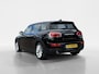 MINI Clubman 1.5 Cooper Pepper Automaat Dealer onderhouden