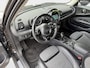 MINI Clubman 1.5 Cooper Pepper Automaat Dealer onderhouden