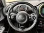MINI Clubman 1.5 Cooper Pepper Automaat Dealer onderhouden
