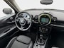 MINI Clubman 1.5 Cooper Pepper Automaat Dealer onderhouden
