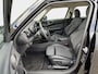 MINI Clubman 1.5 Cooper Pepper Automaat Dealer onderhouden
