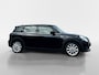 MINI Clubman 1.5 Cooper Pepper Automaat Dealer onderhouden