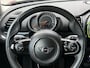 MINI Clubman 1.5 Cooper Pepper Automaat Dealer onderhouden