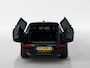 MINI Clubman 1.5 Cooper Pepper Automaat Dealer onderhouden