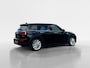 MINI Clubman 1.5 Cooper Pepper Automaat Dealer onderhouden