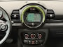 MINI Clubman 1.5 Cooper Pepper Automaat Dealer onderhouden