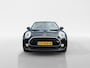 MINI Clubman 1.5 Cooper Pepper Automaat Dealer onderhouden