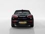 MINI Clubman 1.5 Cooper Pepper Automaat Dealer onderhouden