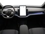 Volvo EX30 Extended Range Plus / Harman&Kardon Audio / 19'' / El. Achterklep / PDC + Camera / Zwart dak / 19" / Google / ACC / BLIS /