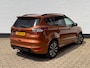 Ford Kuga 1.5 ST-Line 4WD l TREKHAAK l AUTOMAAT l NETTE STAAT!