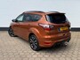 Ford Kuga 1.5 ST-Line 4WD l TREKHAAK l AUTOMAAT l NETTE STAAT!