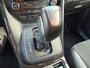 Ford Kuga 1.5 ST-Line 4WD l TREKHAAK l AUTOMAAT l NETTE STAAT!