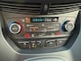 Ford Kuga 1.5 ST-Line 4WD l TREKHAAK l AUTOMAAT l NETTE STAAT!