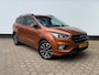 Ford Kuga 1.5 ST-Line 4WD l TREKHAAK l AUTOMAAT l NETTE STAAT!