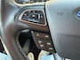Ford Kuga 1.5 ST-Line 4WD l TREKHAAK l AUTOMAAT l NETTE STAAT!
