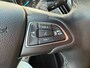 Ford Kuga 1.5 ST-Line 4WD l TREKHAAK l AUTOMAAT l NETTE STAAT!
