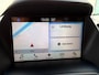 Ford Kuga 1.5 ST-Line 4WD l TREKHAAK l AUTOMAAT l NETTE STAAT!