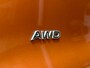 Ford Kuga 1.5 ST-Line 4WD l TREKHAAK l AUTOMAAT l NETTE STAAT!