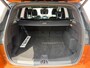 Ford Kuga 1.5 ST-Line 4WD l TREKHAAK l AUTOMAAT l NETTE STAAT!