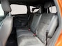 Ford Kuga 1.5 ST-Line 4WD l TREKHAAK l AUTOMAAT l NETTE STAAT!