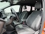 Ford Kuga 1.5 ST-Line 4WD l TREKHAAK l AUTOMAAT l NETTE STAAT!