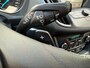 Ford Kuga 1.5 ST-Line 4WD l TREKHAAK l AUTOMAAT l NETTE STAAT!