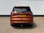 Ford Kuga 1.5 ST-Line 4WD l TREKHAAK l AUTOMAAT l NETTE STAAT!