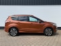 Ford Kuga 1.5 ST-Line 4WD l TREKHAAK l AUTOMAAT l NETTE STAAT!
